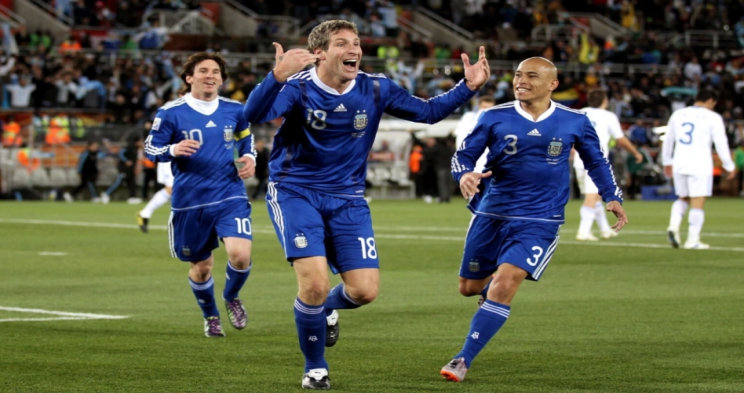 FK卡卢加vs列宁格勒达直播_无插件FK卡卢加vs列宁格勒达直播_免费FK卡卢加vs列宁格勒达直播平台-24直播